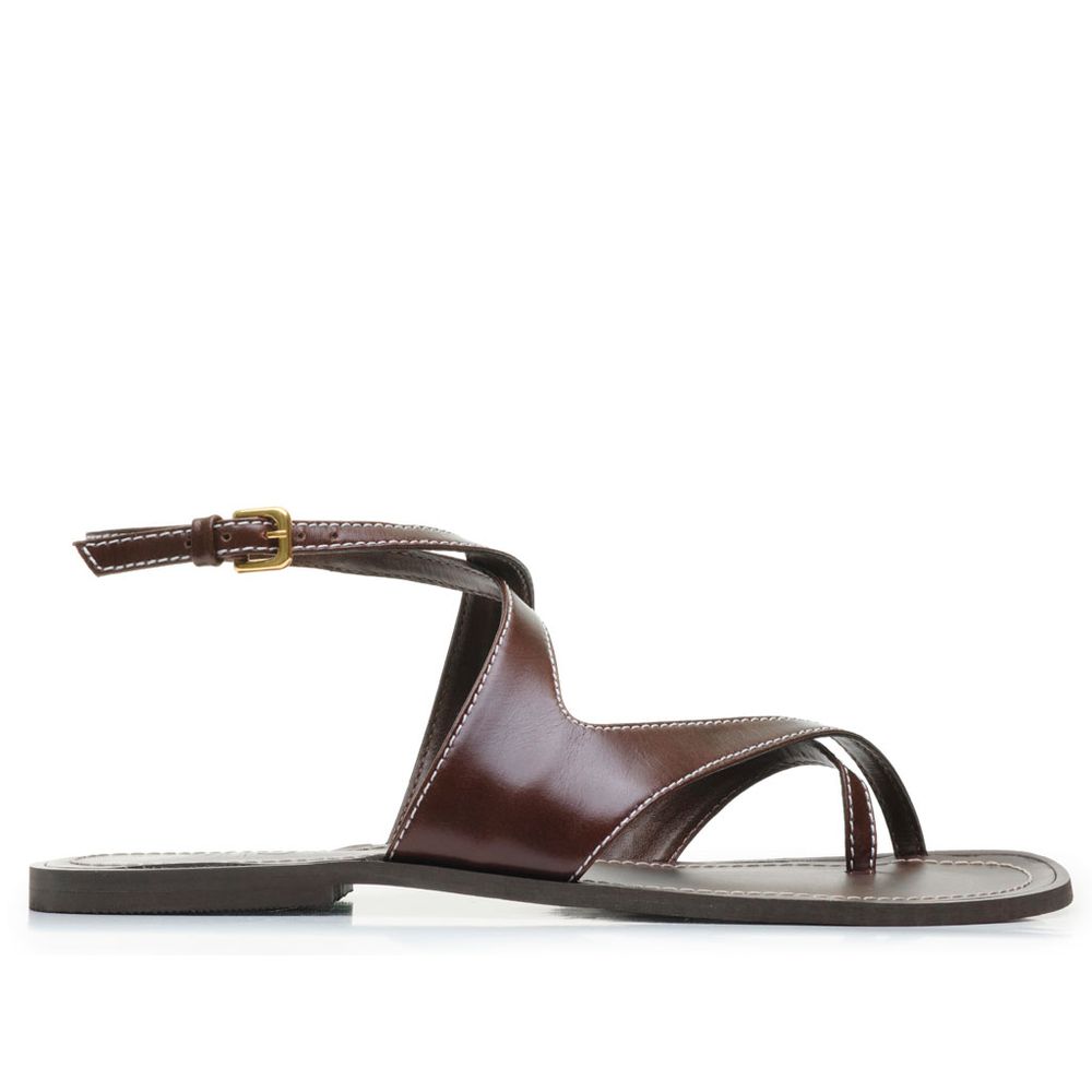 sandalia-m|s-rasteira-bulgari-cacau-1 sandalia-m|s-rasteira-bulgari-cacau-1